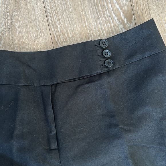 Loft slacks - Picture 2 of 2